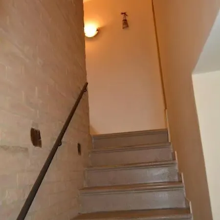 House Casella *