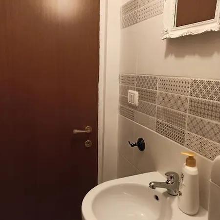 House Casella Apartment