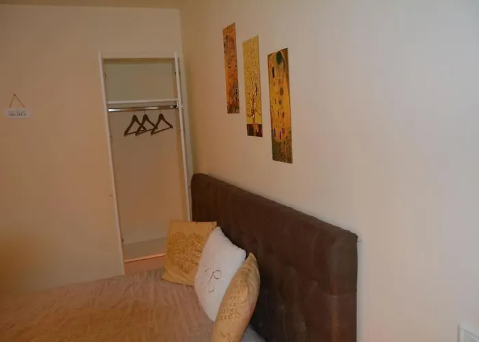 House Casella Spoleto