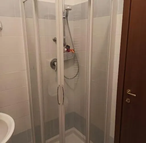 House Casella Apartment